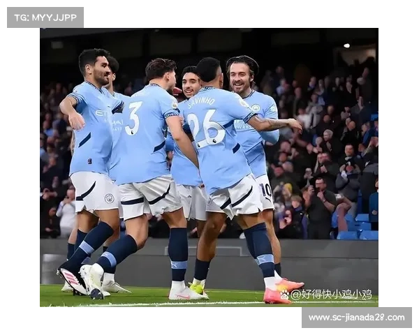 英超群雄逐鹿，切尔西、阿森纳领衔争冠风云