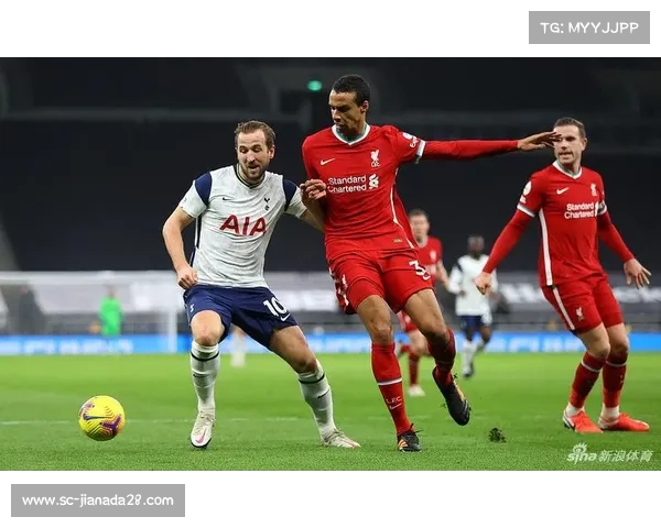 英超赛程表新浪网