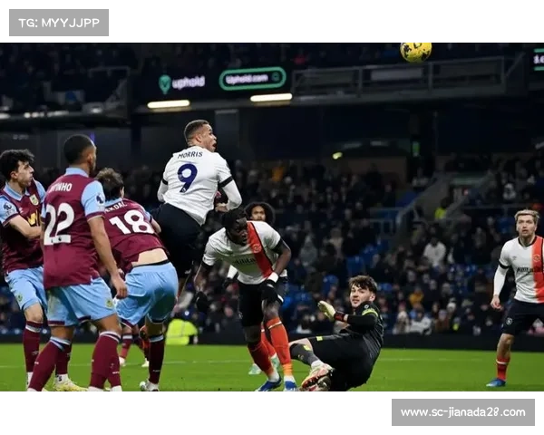 英超积分排名，谁才是真正的大腕？