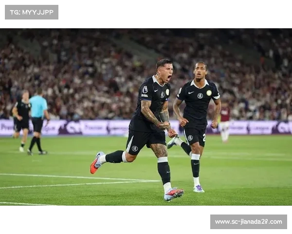 西汉姆联,客场战绩不佳,新赛季如何破局? 西汉姆联,客场战绩不佳,新赛季如何破局?