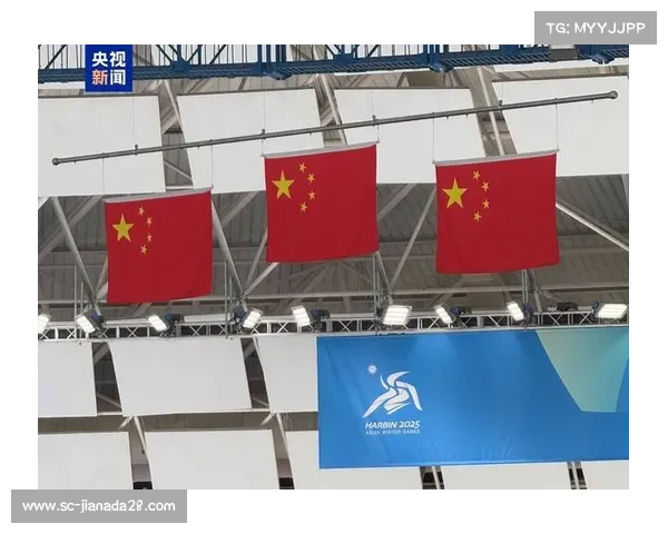 2004年雅典奥运会奖牌榜:各国争雄与中国体育的辉煌表现 2004年雅典奥运会奖牌榜:各国争雄与中国体育的辉煌表现