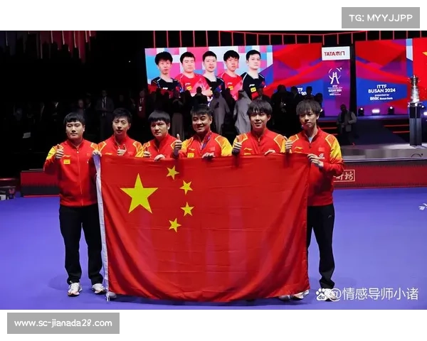 2008年北京奥运会中国获得金牌数突破历史纪录刷新体育强国新篇章 2008年北京奥运会中国获得金牌数突破历史纪录刷新体育强国新篇章