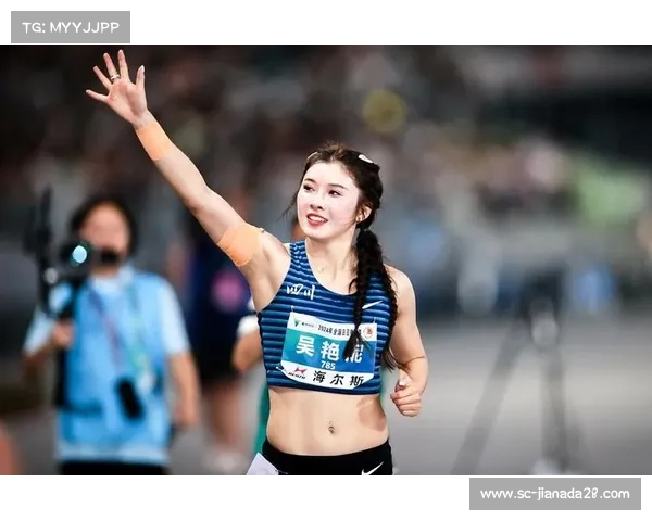 2008年北京奥运会运动员风采与成就:荣耀背后的努力与奋斗 2008年北京奥运会运动员风采与成就:荣耀背后的努力与奋斗