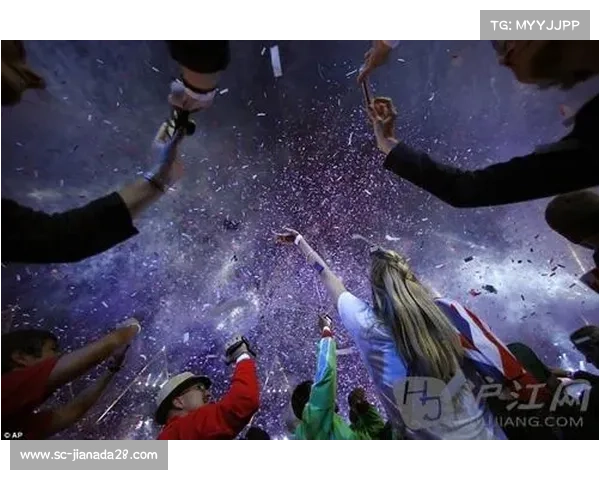 2012伦敦奥运会女子排球决赛精彩回顾与分析 2012伦敦奥运会女子排球决赛精彩回顾与分析